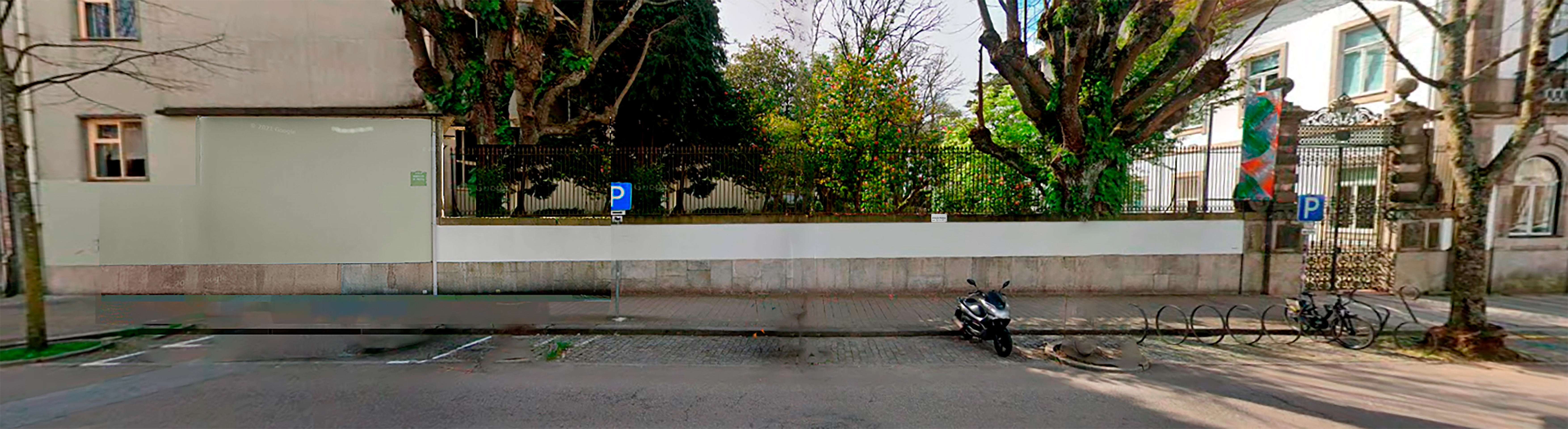 Muro